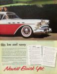 Buick 1956 1-4.jpg